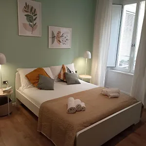 https://hotel-111-bb.it-romehotels.com