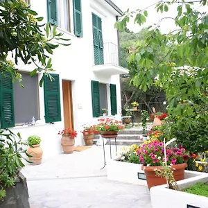 https://bb-le-giare.hotelitalianriviera.com