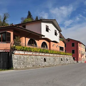 https://affittacamere-la-posta.hotelitalianriviera.com