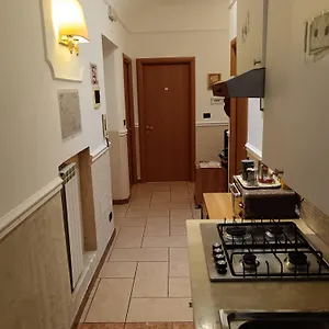 https://la-sosta-rome.it-romehotels.com