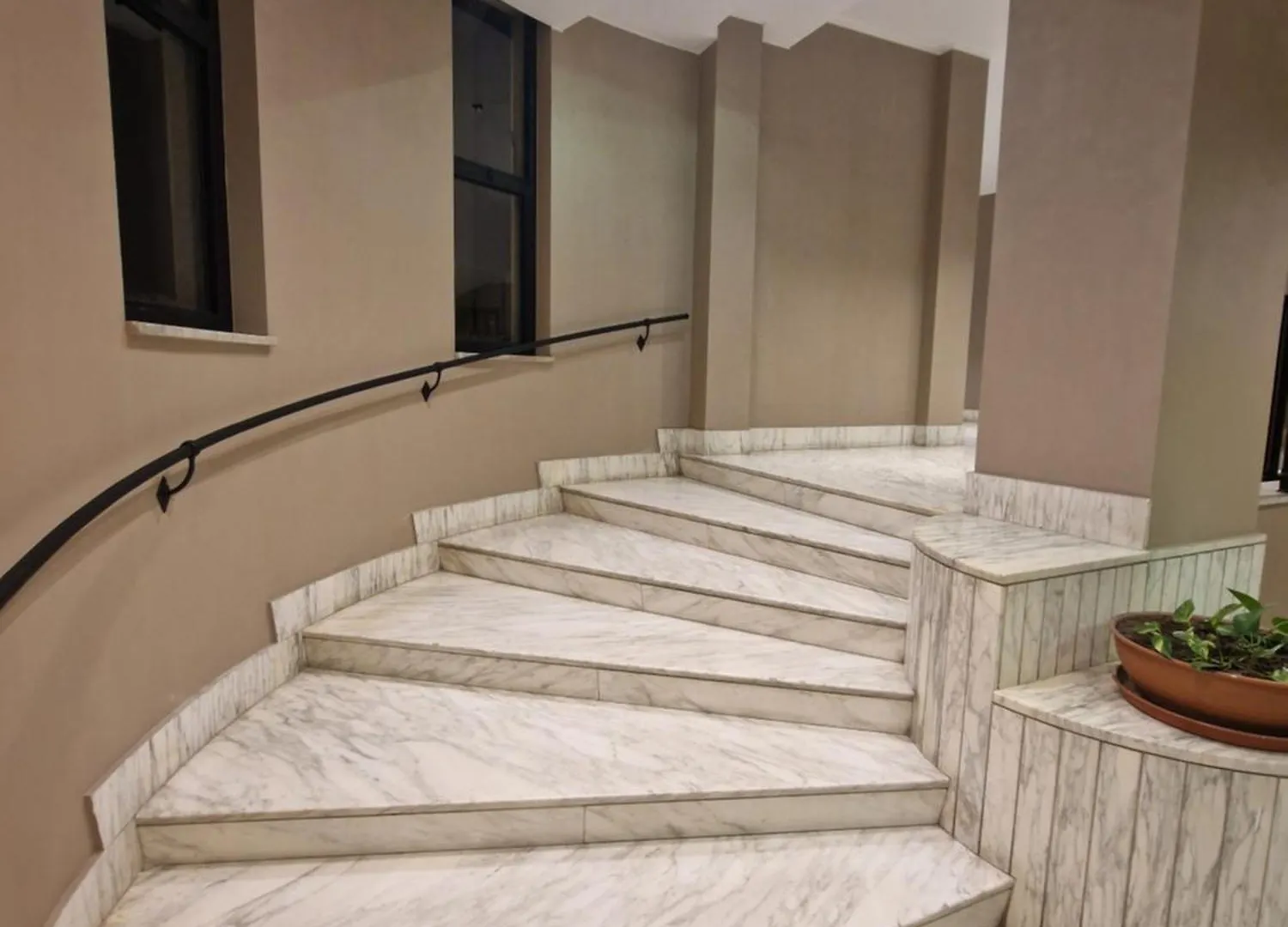 Maison d'hôtes Sami Rooms - Teatro A 400 Mt - Ortigia A 1500 Mt - Syracuse